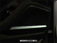 Audi a6 55 tfsi e competition sedan quattro 394pk 2020, gtx-09-k - afbeelding 2 van  40