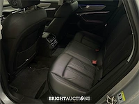 Audi a6 55 tfsi e competition sedan quattro 394pk 2020, gtx-09-k - afbeelding 3 van  40