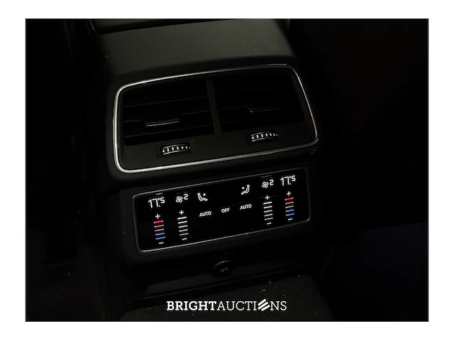 Audi a6 55 tfsi e competition sedan quattro 394pk 2020, gtx-09-k - afbeelding 4 van  40