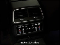 Audi a6 55 tfsi e competition sedan quattro 394pk 2020, gtx-09-k - afbeelding 4 van  40