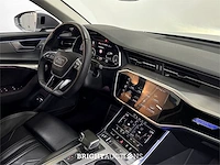 Audi a6 55 tfsi e competition sedan quattro 394pk 2020, gtx-09-k - afbeelding 5 van  40