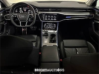 Audi a6 55 tfsi e competition sedan quattro 394pk 2020, gtx-09-k - afbeelding 6 van  40