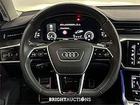 Audi a6 55 tfsi e competition sedan quattro 394pk 2020, gtx-09-k - afbeelding 7 van  40