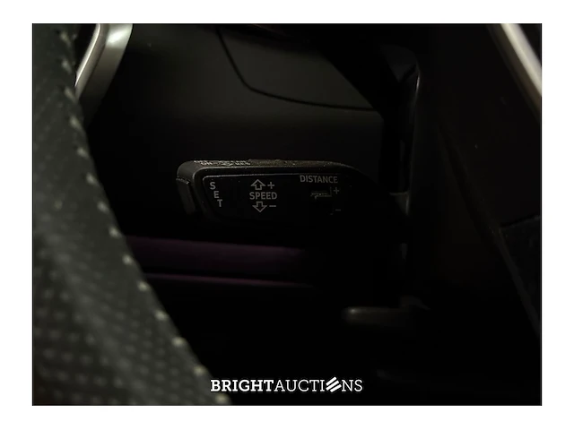 Audi a6 55 tfsi e competition sedan quattro 394pk 2020, gtx-09-k - afbeelding 8 van  40