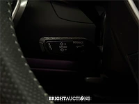Audi a6 55 tfsi e competition sedan quattro 394pk 2020, gtx-09-k - afbeelding 8 van  40