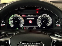 Audi a6 55 tfsi e competition sedan quattro 394pk 2020, gtx-09-k - afbeelding 9 van  40