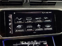 Audi a6 55 tfsi e competition sedan quattro 394pk 2020, gtx-09-k - afbeelding 10 van  40