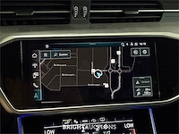 Audi a6 55 tfsi e competition sedan quattro 394pk 2020, gtx-09-k - afbeelding 11 van  40