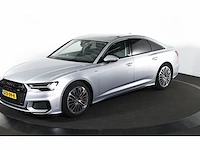 Audi a6 55 tfsi e competition sedan quattro 394pk 2020, gtx-09-k