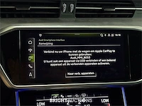 Audi a6 55 tfsi e competition sedan quattro 394pk 2020, gtx-09-k - afbeelding 13 van  40