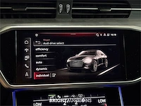 Audi a6 55 tfsi e competition sedan quattro 394pk 2020, gtx-09-k - afbeelding 14 van  40