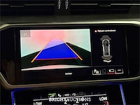 Audi a6 55 tfsi e competition sedan quattro 394pk 2020, gtx-09-k - afbeelding 15 van  40
