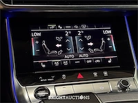 Audi a6 55 tfsi e competition sedan quattro 394pk 2020, gtx-09-k - afbeelding 16 van  40