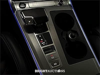 Audi a6 55 tfsi e competition sedan quattro 394pk 2020, gtx-09-k - afbeelding 17 van  40