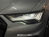 Audi a6 55 tfsi e competition sedan quattro 394pk 2020, gtx-09-k - afbeelding 18 van  40