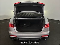 Audi a6 55 tfsi e competition sedan quattro 394pk 2020, gtx-09-k - afbeelding 19 van  40