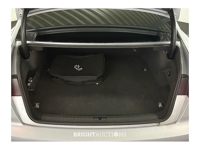 Audi a6 55 tfsi e competition sedan quattro 394pk 2020, gtx-09-k - afbeelding 20 van  40