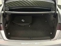 Audi a6 55 tfsi e competition sedan quattro 394pk 2020, gtx-09-k - afbeelding 20 van  40