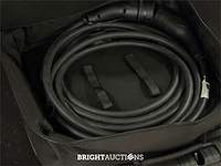 Audi a6 55 tfsi e competition sedan quattro 394pk 2020, gtx-09-k - afbeelding 21 van  40