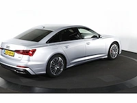 Audi a6 55 tfsi e competition sedan quattro 394pk 2020, gtx-09-k - afbeelding 12 van  40