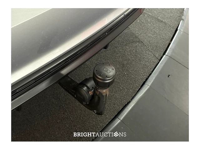 Audi a6 55 tfsi e competition sedan quattro 394pk 2020, gtx-09-k - afbeelding 24 van  40