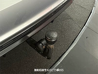 Audi a6 55 tfsi e competition sedan quattro 394pk 2020, gtx-09-k - afbeelding 24 van  40