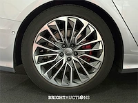 Audi a6 55 tfsi e competition sedan quattro 394pk 2020, gtx-09-k - afbeelding 25 van  40