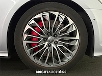 Audi a6 55 tfsi e competition sedan quattro 394pk 2020, gtx-09-k - afbeelding 26 van  40