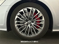 Audi a6 55 tfsi e competition sedan quattro 394pk 2020, gtx-09-k - afbeelding 27 van  40
