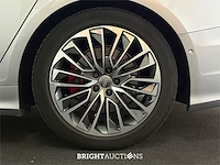 Audi a6 55 tfsi e competition sedan quattro 394pk 2020, gtx-09-k - afbeelding 28 van  40