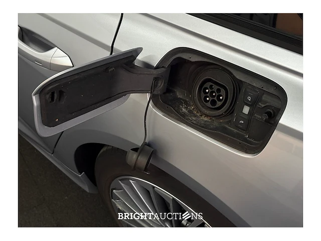 Audi a6 55 tfsi e competition sedan quattro 394pk 2020, gtx-09-k - afbeelding 29 van  40