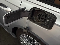 Audi a6 55 tfsi e competition sedan quattro 394pk 2020, gtx-09-k - afbeelding 29 van  40