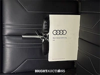 Audi a6 55 tfsi e competition sedan quattro 394pk 2020, gtx-09-k - afbeelding 33 van  40