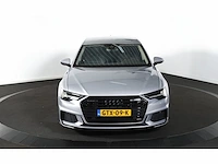 Audi a6 55 tfsi e competition sedan quattro 394pk 2020, gtx-09-k - afbeelding 23 van  40