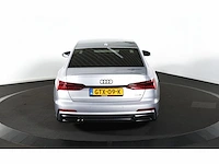 Audi a6 55 tfsi e competition sedan quattro 394pk 2020, gtx-09-k - afbeelding 34 van  40