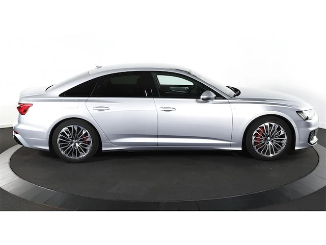 Audi a6 55 tfsi e competition sedan quattro 394pk 2020, gtx-09-k - afbeelding 36 van  40