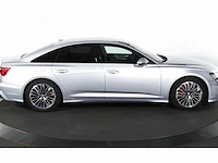 Audi a6 55 tfsi e competition sedan quattro 394pk 2020, gtx-09-k - afbeelding 36 van  40