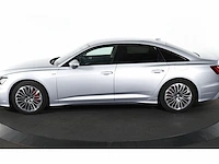 Audi a6 55 tfsi e competition sedan quattro 394pk 2020, gtx-09-k - afbeelding 37 van  40