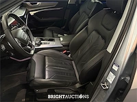 Audi a6 55 tfsi e competition sedan quattro 394pk 2020, gtx-09-k - afbeelding 39 van  40