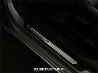Audi a6 55 tfsi e competition sedan quattro 394pk 2020, gtx-09-k - afbeelding 40 van  40