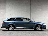 Audi a6 allroad quattro 4.2 fsi v8 pro line 349pk 2007, hr-036-z - afbeelding 2 van  15