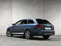Audi a6 allroad quattro 4.2 fsi v8 pro line 349pk 2007, hr-036-z - afbeelding 5 van  15
