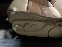 Audi a6 allroad quattro 4.2 fsi v8 pro line 349pk 2007, hr-036-z - afbeelding 8 van  15