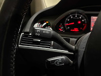 Audi a6 allroad quattro 4.2 fsi v8 pro line 349pk 2007, hr-036-z - afbeelding 9 van  15