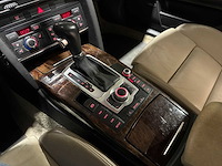 Audi a6 allroad quattro 4.2 fsi v8 pro line 349pk 2007, hr-036-z - afbeelding 10 van  15