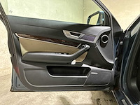 Audi a6 allroad quattro 4.2 fsi v8 pro line 349pk 2007, hr-036-z - afbeelding 11 van  15