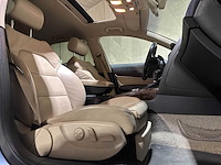 Audi a6 allroad quattro 4.2 fsi v8 pro line 349pk 2007, hr-036-z - afbeelding 13 van  15