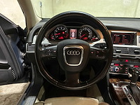 Audi a6 allroad quattro 4.2 fsi v8 pro line 349pk 2007, hr-036-z