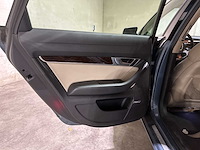Audi a6 allroad quattro 4.2 fsi v8 pro line 349pk 2007, hr-036-z - afbeelding 16 van  25