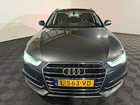 Audi a6 avant 1.8 tfsi u. prem, l-563-vd - afbeelding 10 van  18